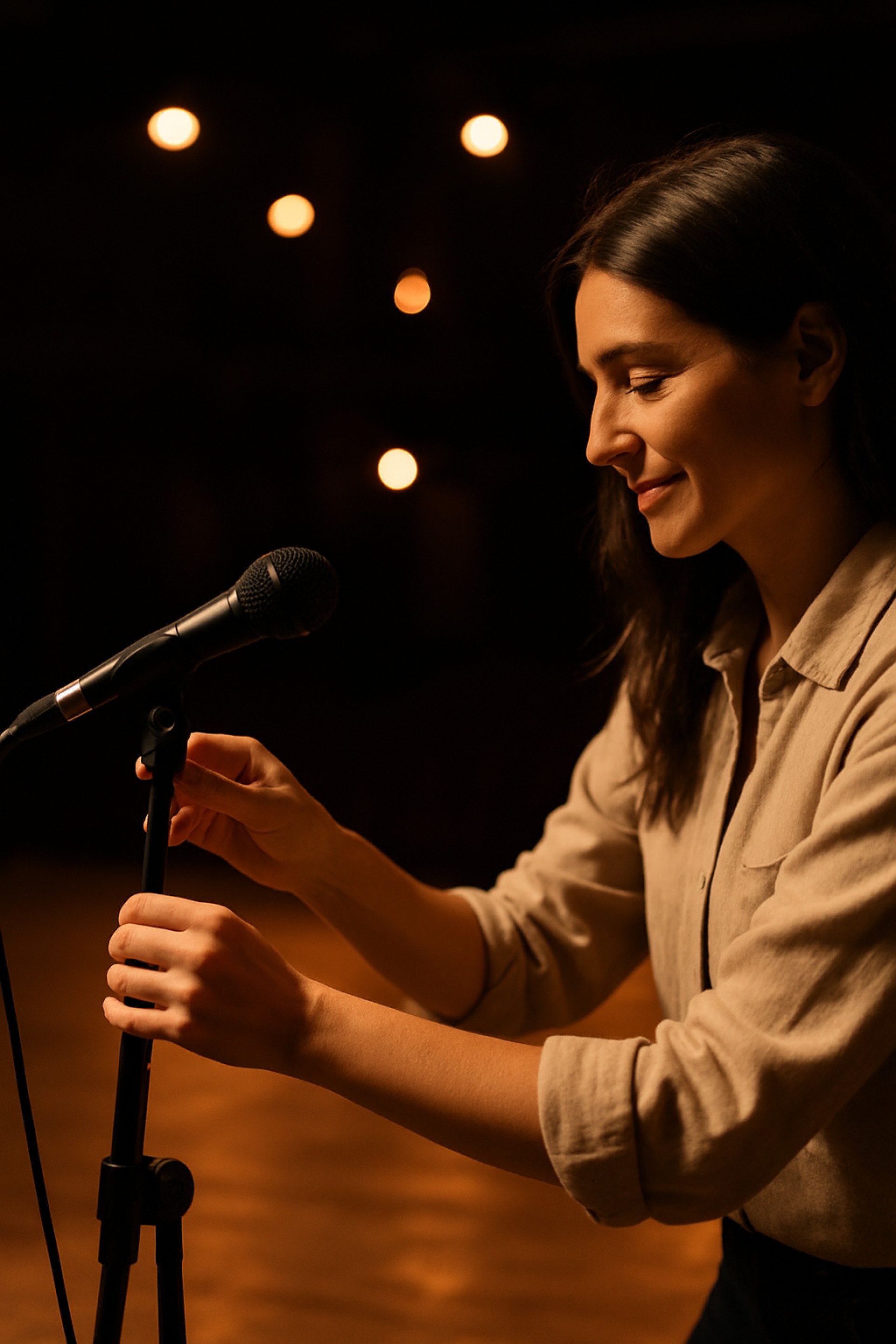 Empresa de eventos 
en Teruel y provincia